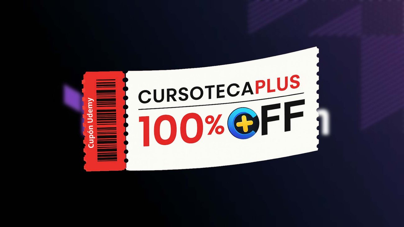 Imagen perteneciente al curso 