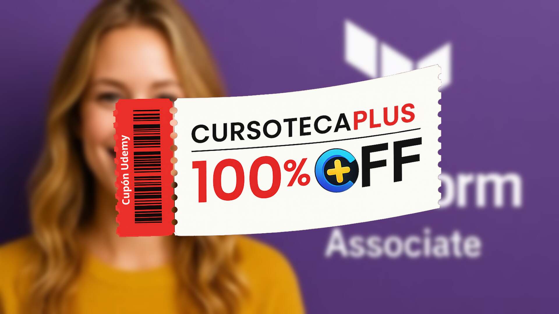 Imagen perteneciente al curso 