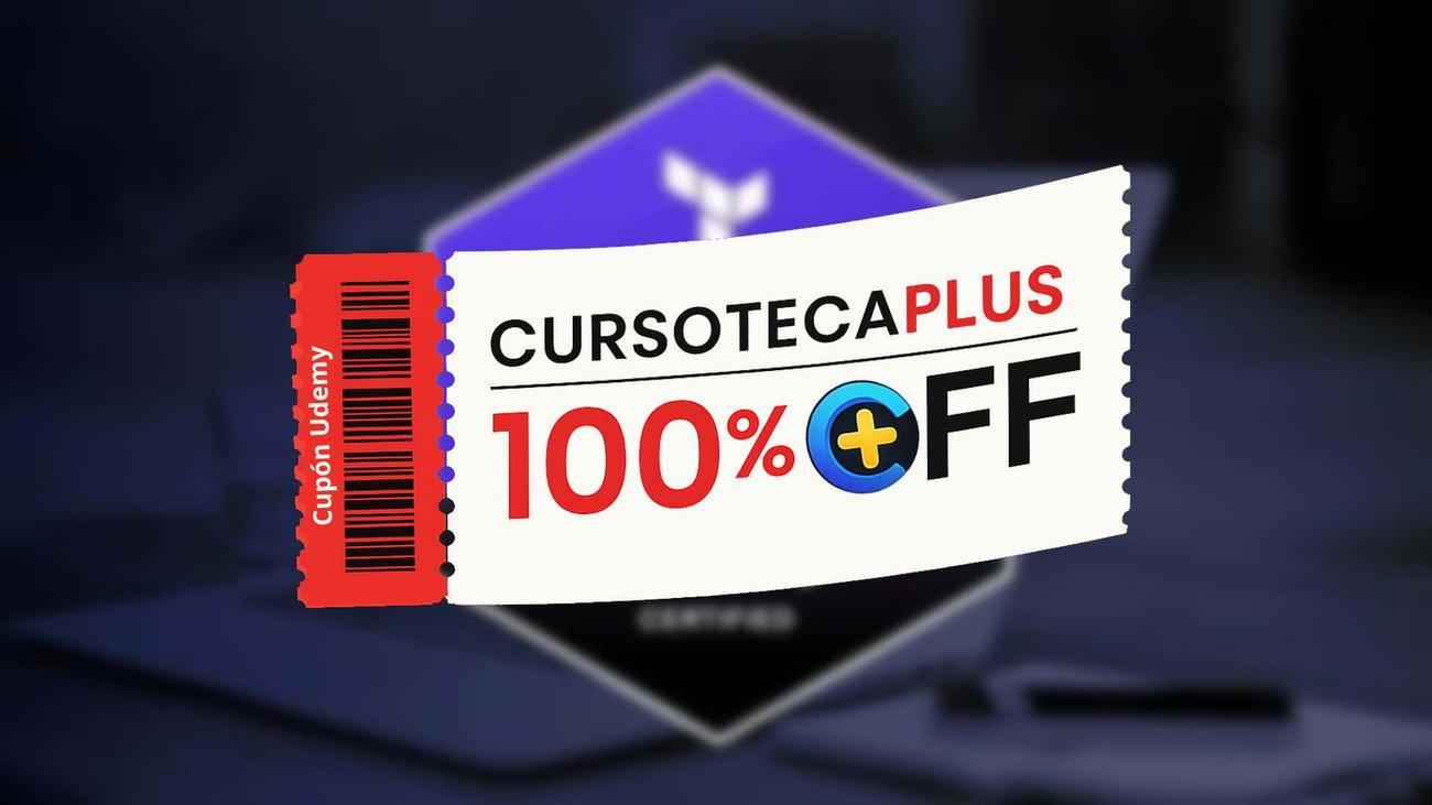 Imagen perteneciente al curso 