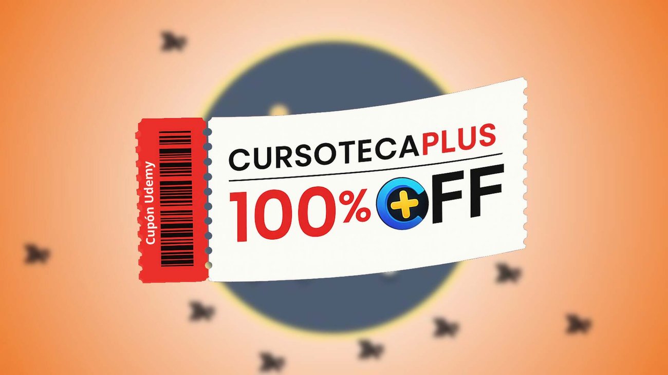 Imagen perteneciente al curso 