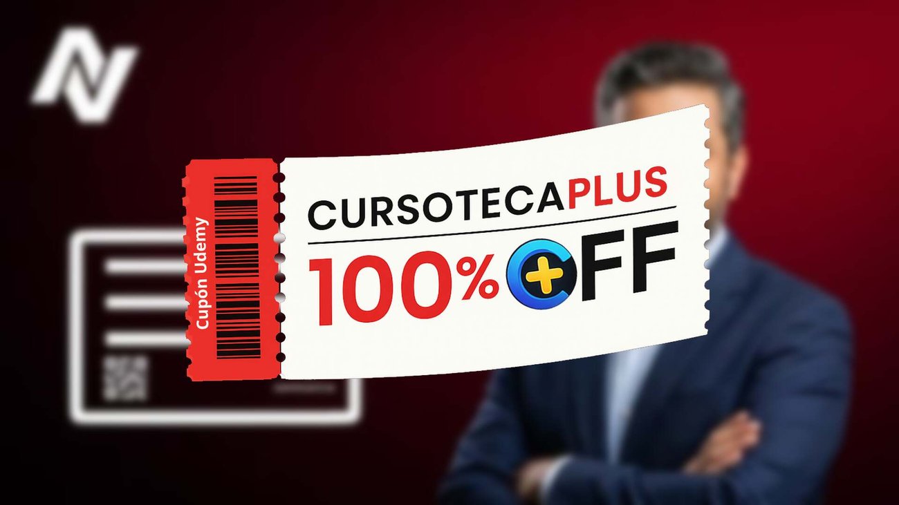 Imagen perteneciente al curso 