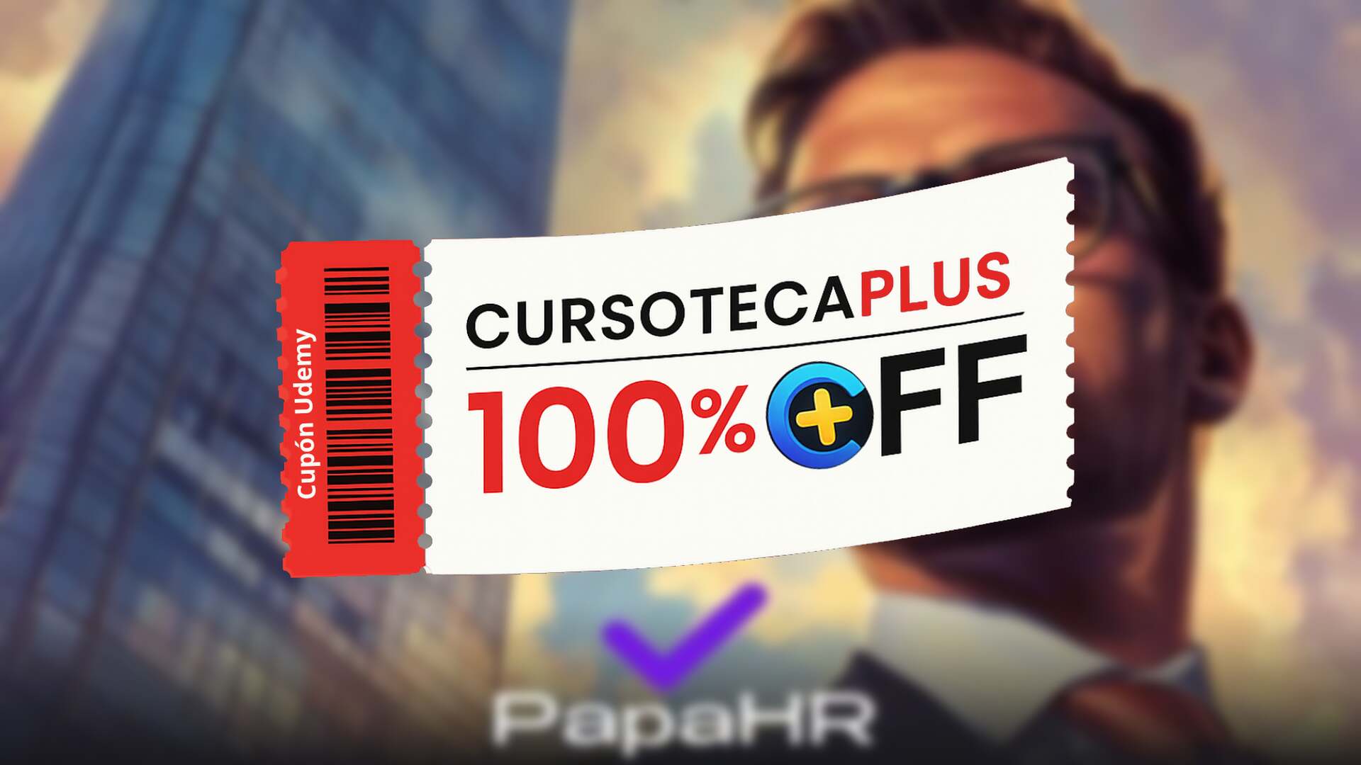 Búsqueda de Ejecutivos y Headhunting para Reclutadores