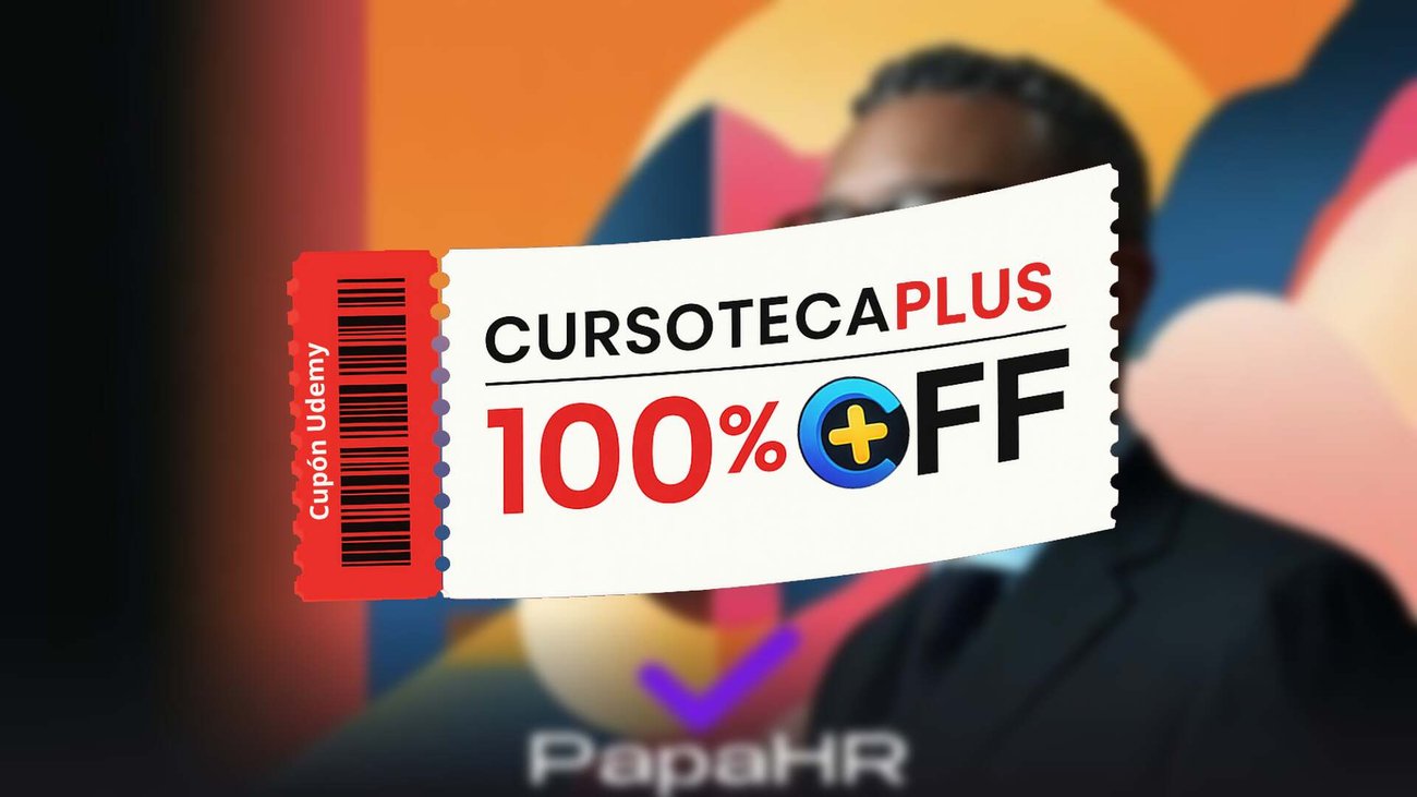 Headhunting Mastery: Búsqueda Ejecutiva - Reclutamiento [ES]