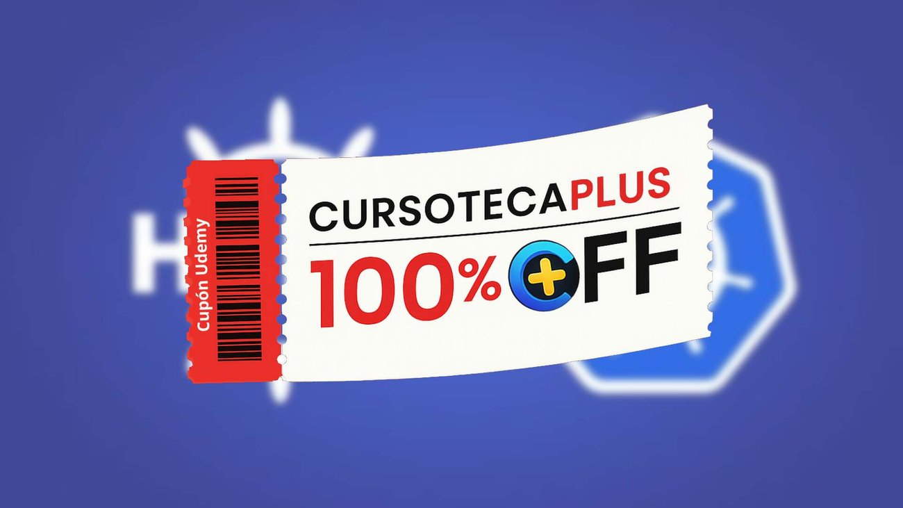 Imagen perteneciente al curso 