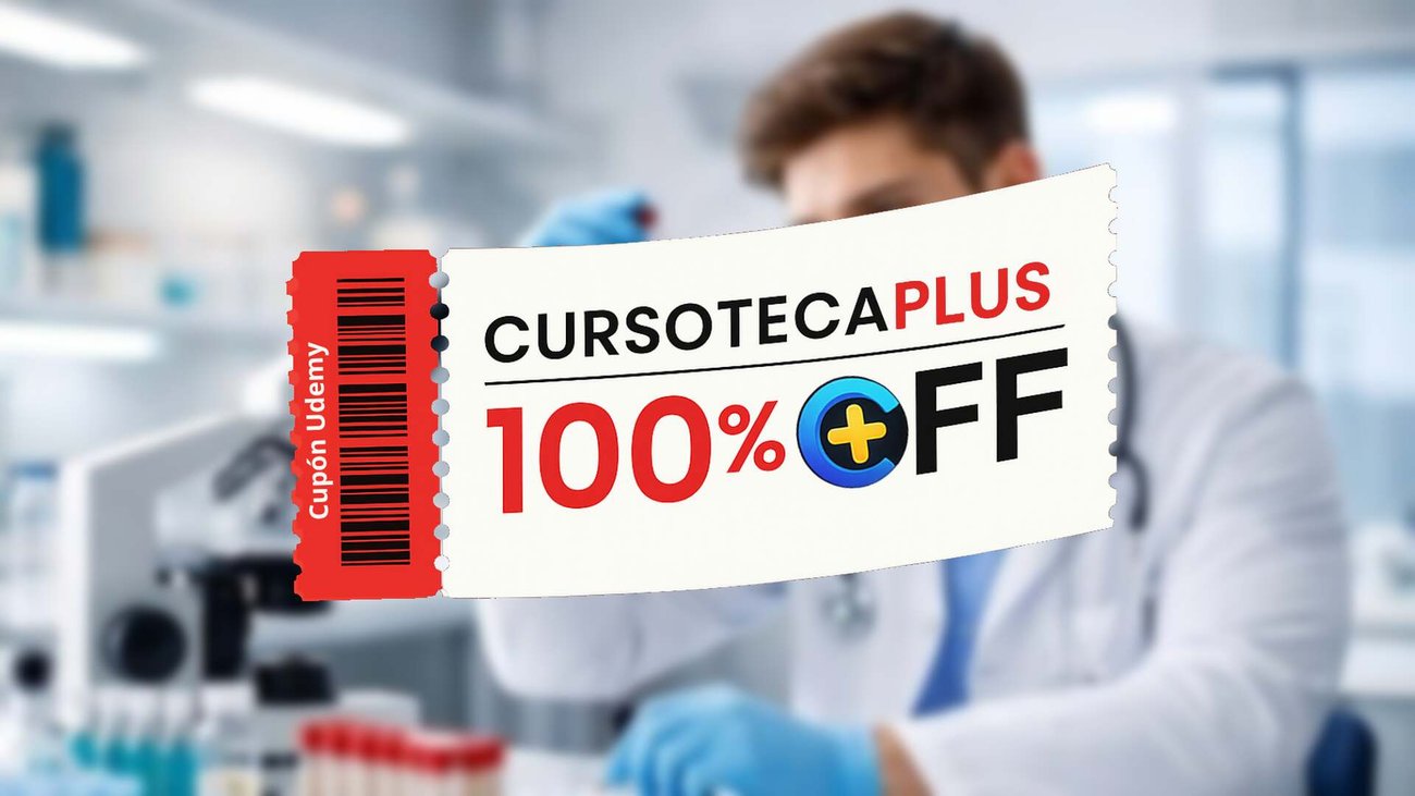 Hematology for Medical Students: Clinical Cases  Exam Master