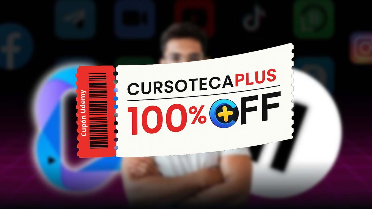 Imagen perteneciente al curso 