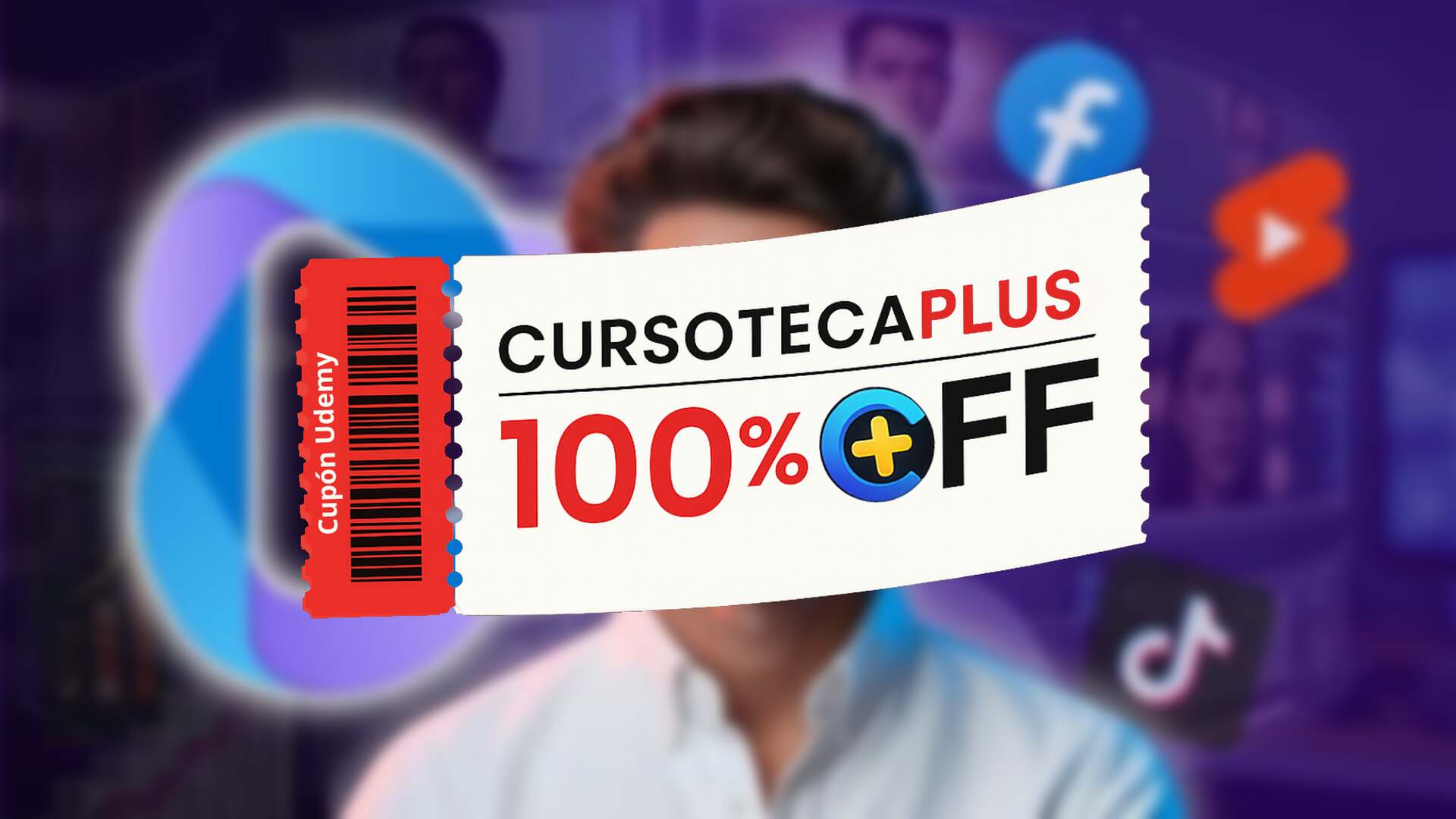 Miniatura entrada anterior