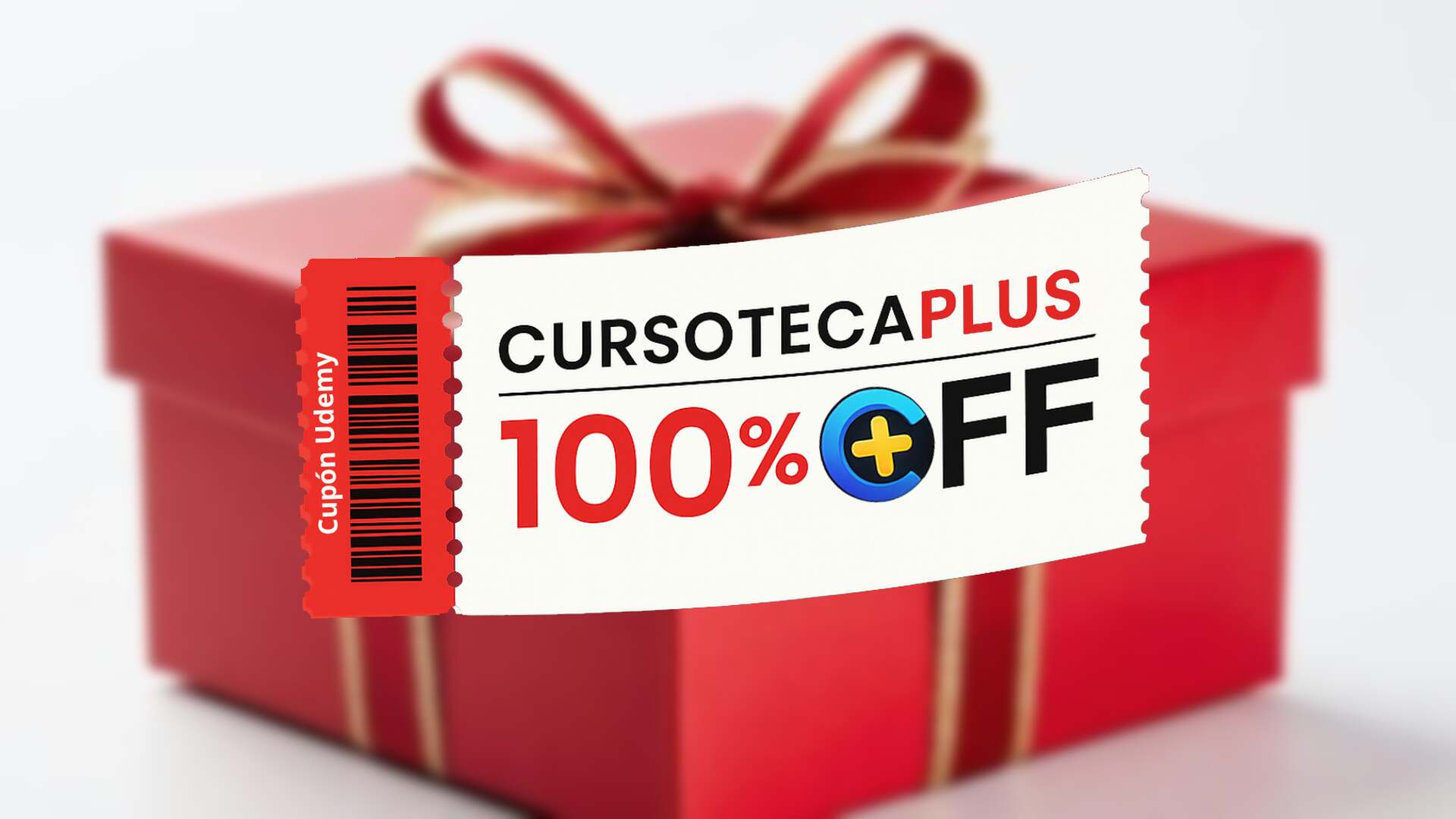 Cupón Udemy | Gestión de Ventas de Alto Impacto, Estrategia y Operaciones de Ventas