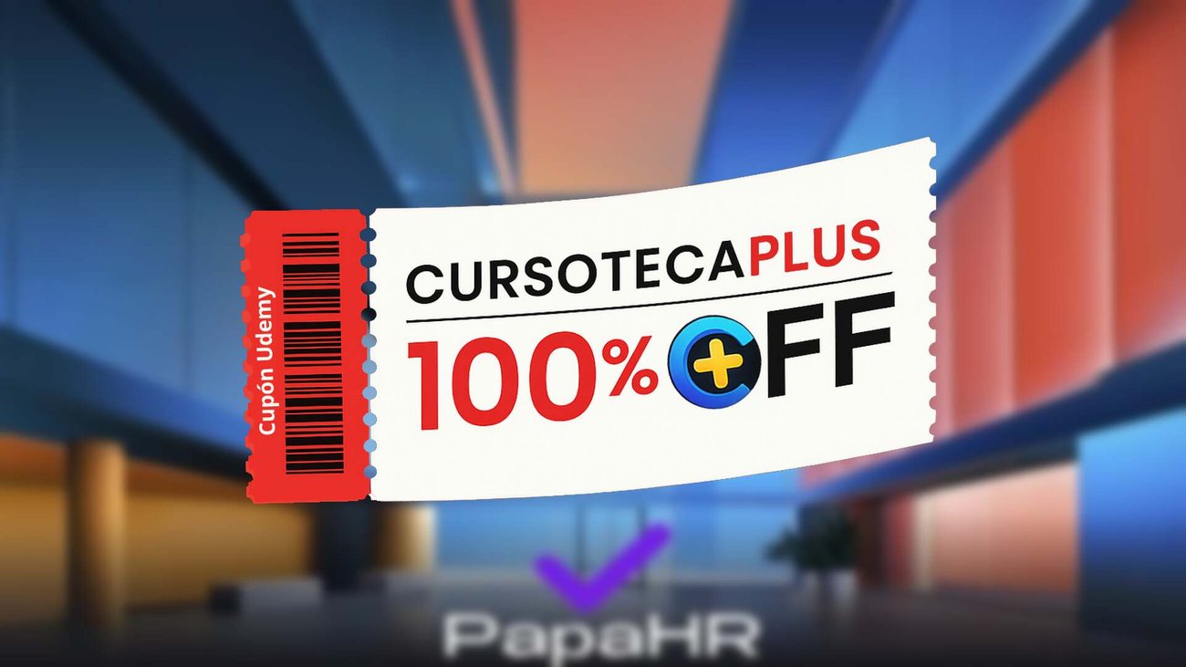 Miniatura entrada siguiente