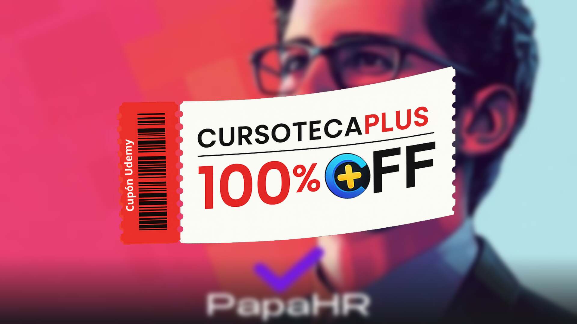 Contratación de Desarrolladores - Sourcing de TI y Reclutamiento en Tecnología - [EN]