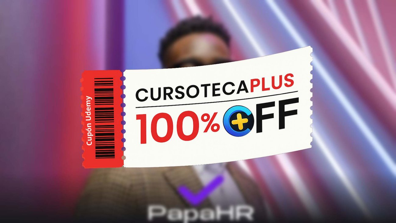 Miniatura entrada anterior