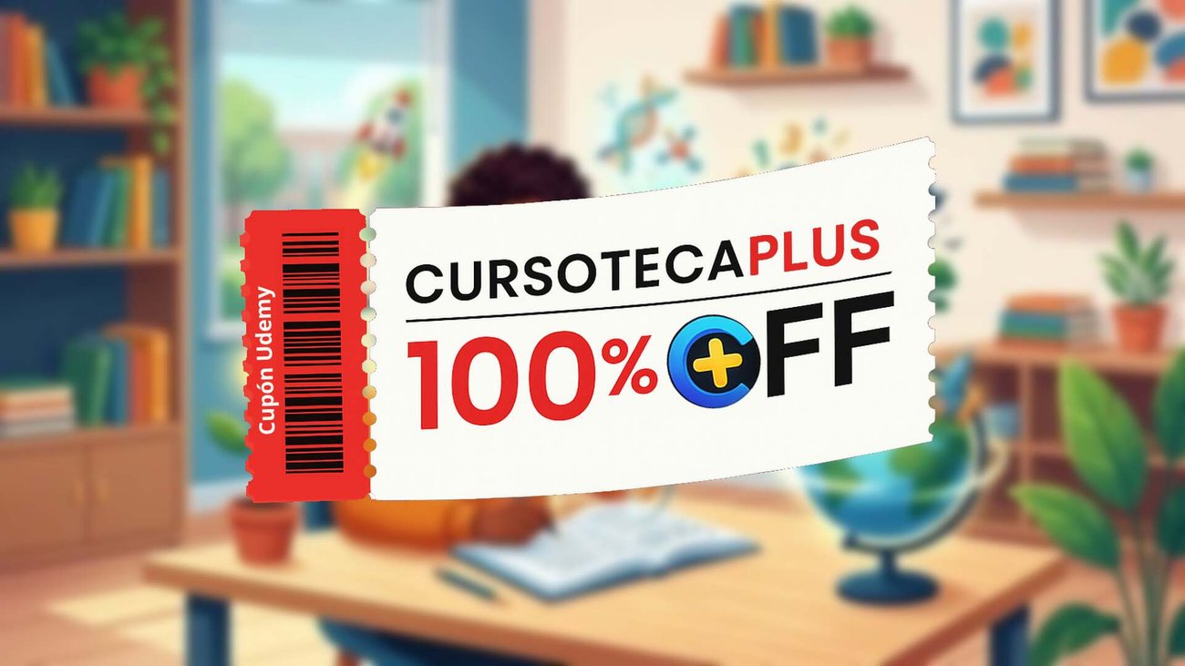 Imagen perteneciente al curso 