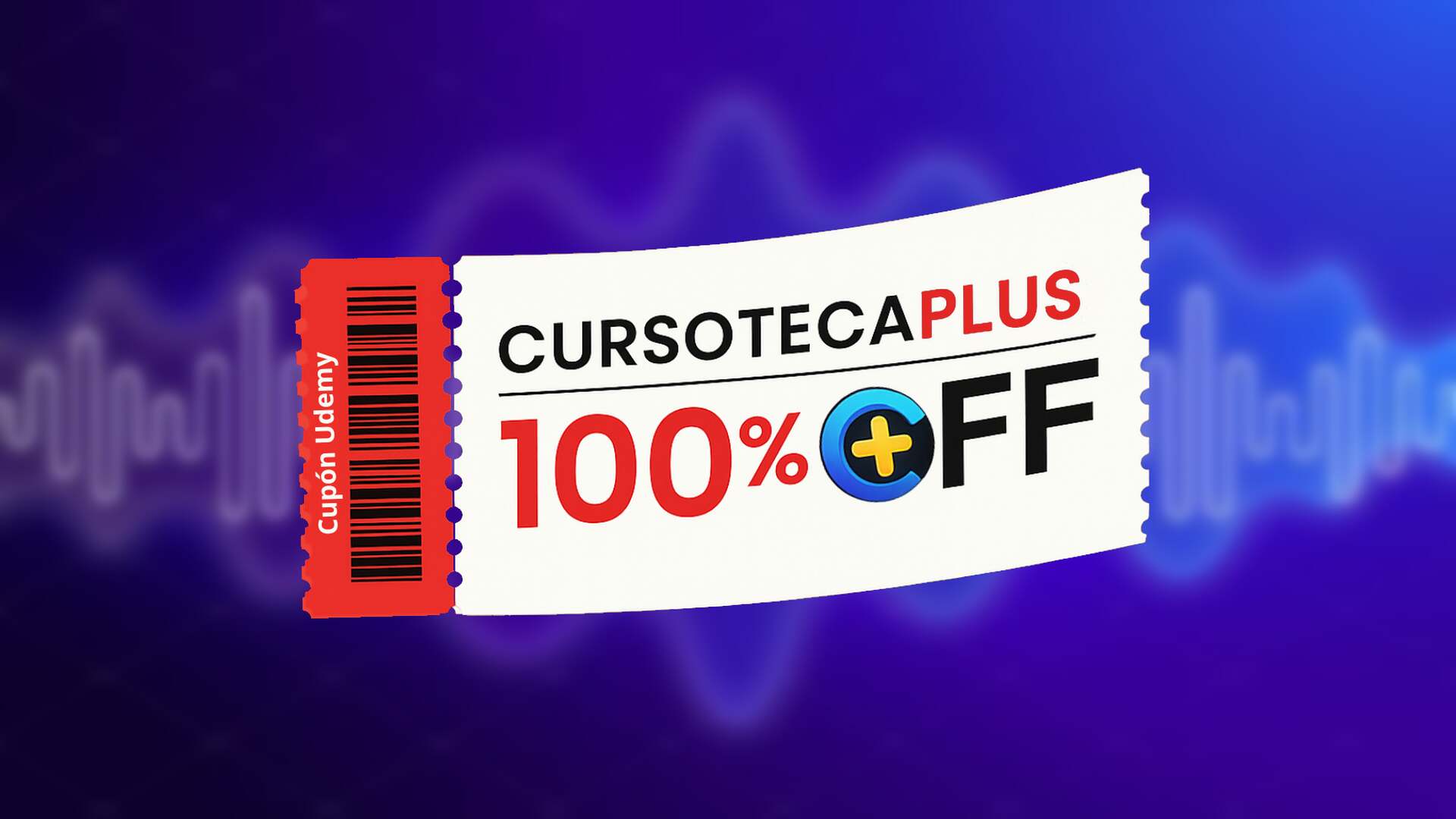 Historias de Ciberseguridad. Aprende de la experiencia.