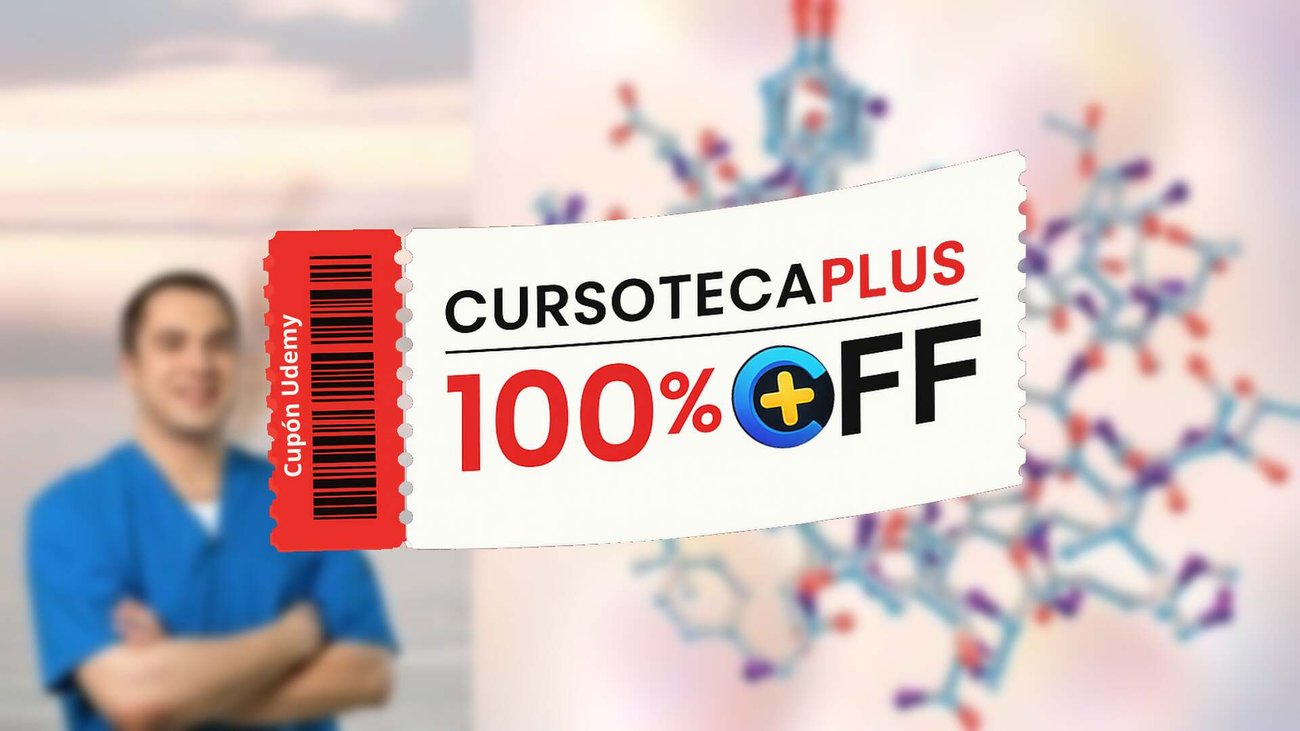 Miniatura entrada siguiente