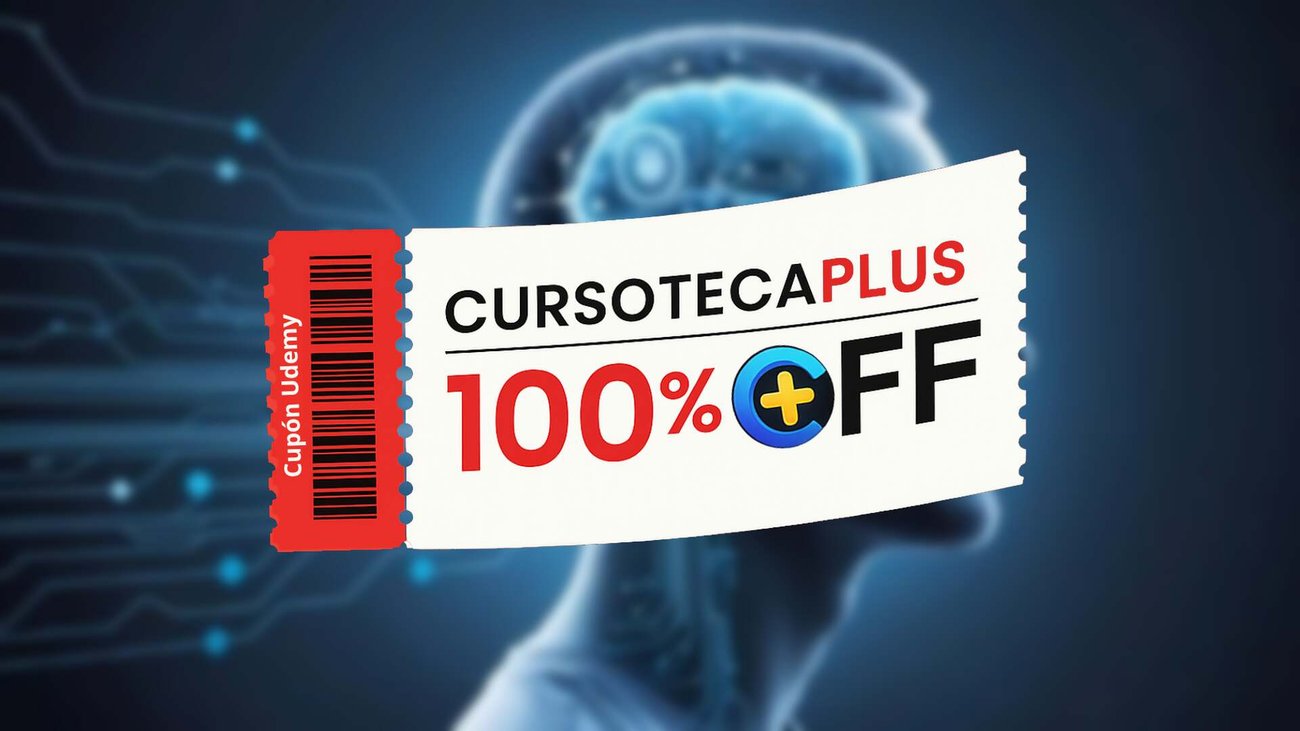 Miniatura entrada siguiente