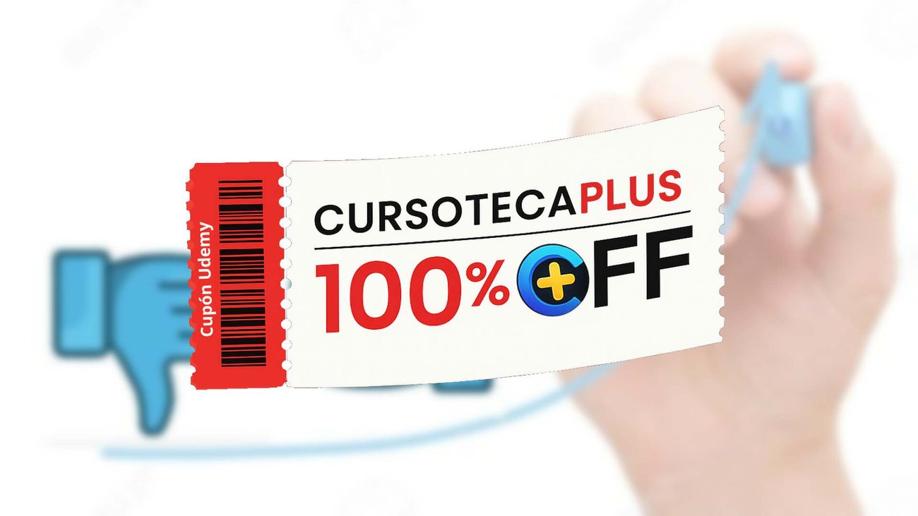Cupón Udemy | Cómo Agregar Valor en el Rol de Gestión de Proyectos