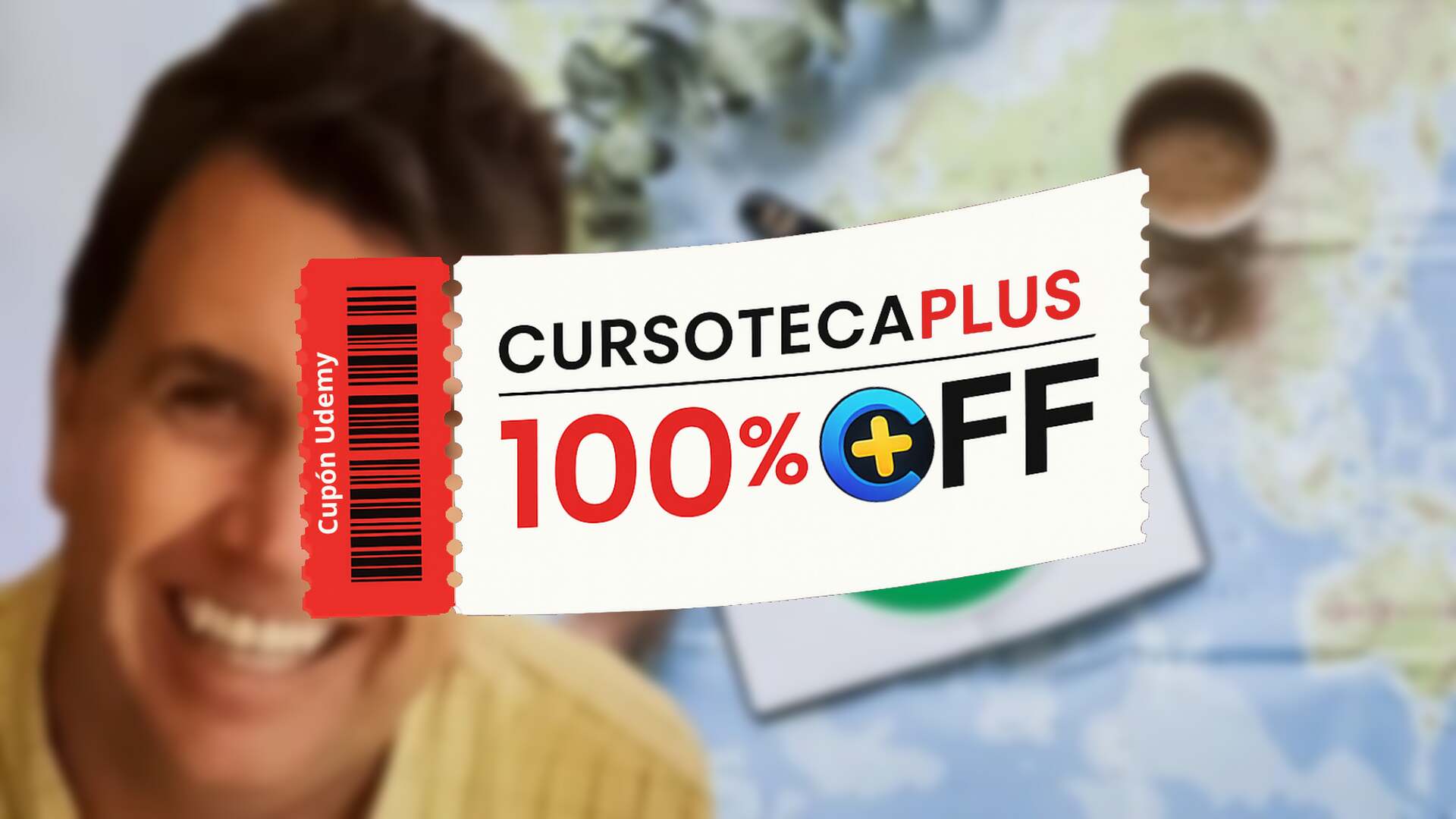 El Curso Definitivo de Escritura de Viajes de A-Z - Chat GPT