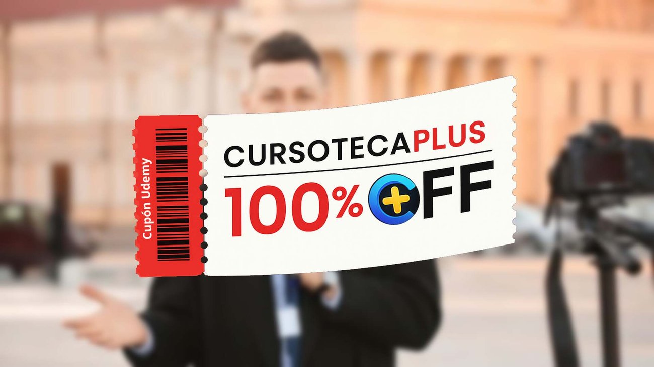 Miniatura entrada anterior