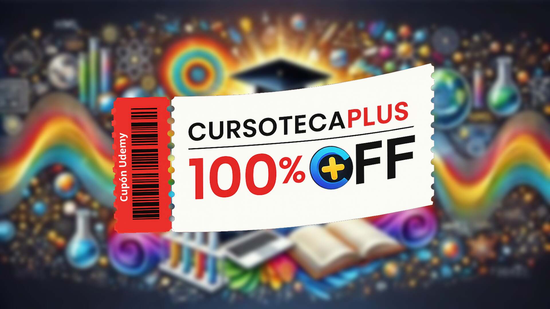 Cupón Udemy | Todo lo que necesitas saber para comenzar el curso de Servicenow 2026