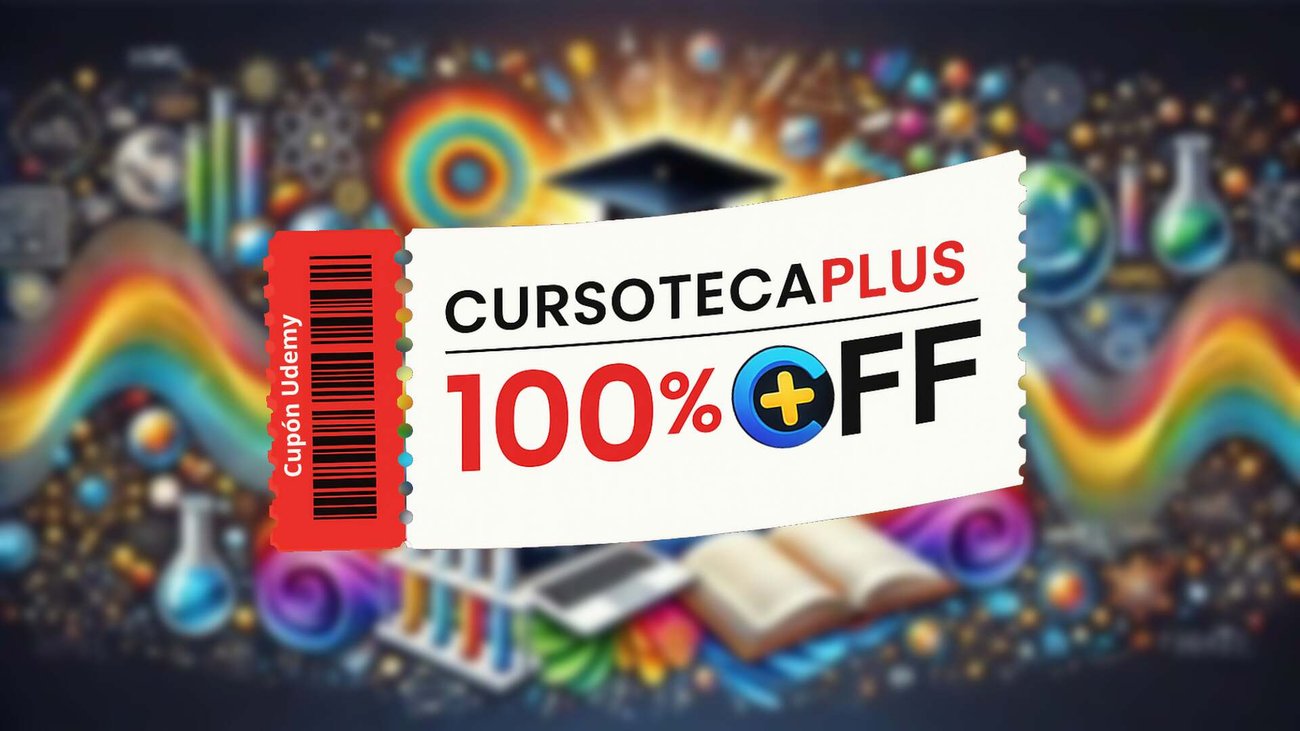Imagen perteneciente al curso 