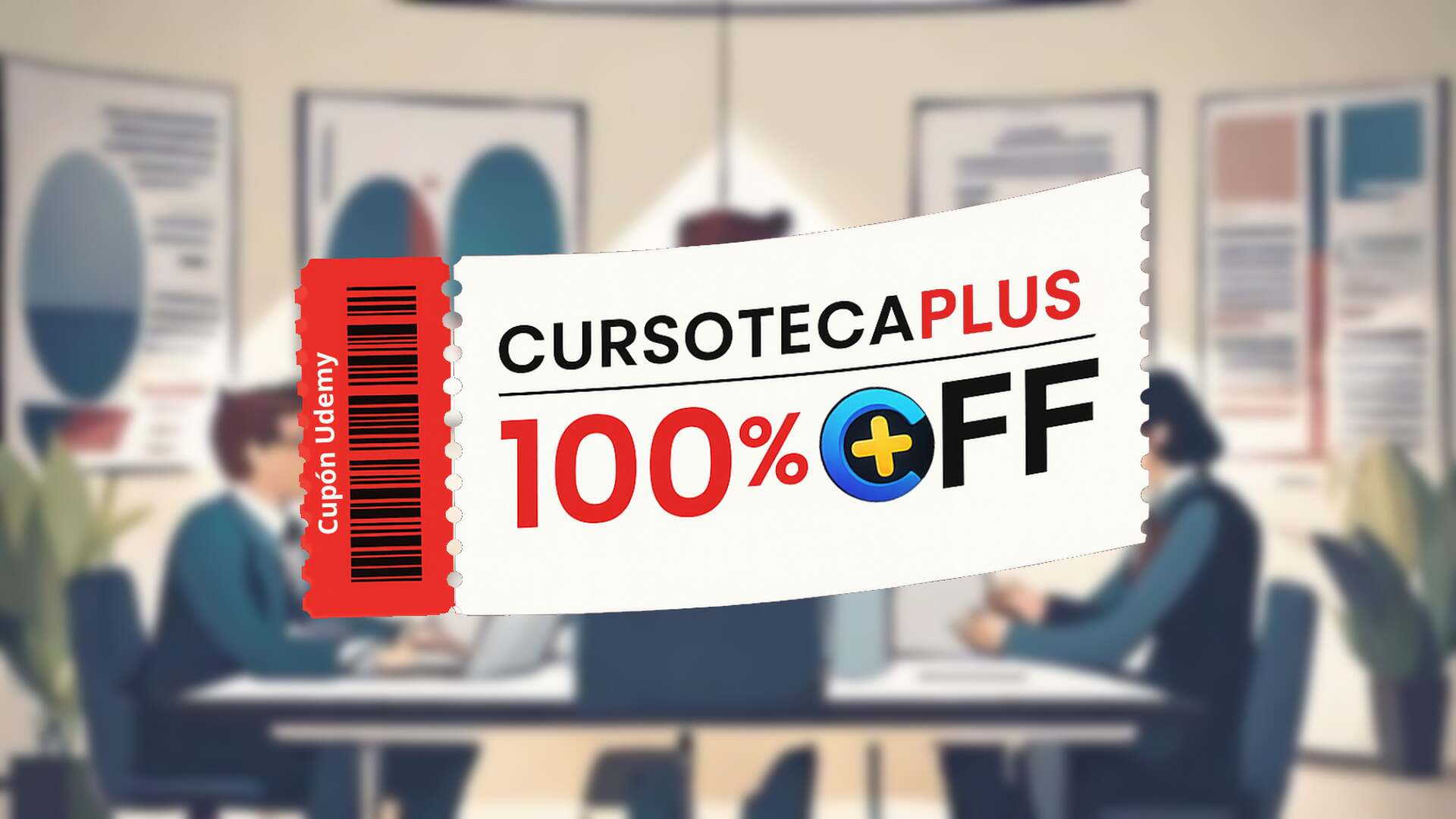 Máster en Adquisición de Talento mediante Entrevistas Hábiles