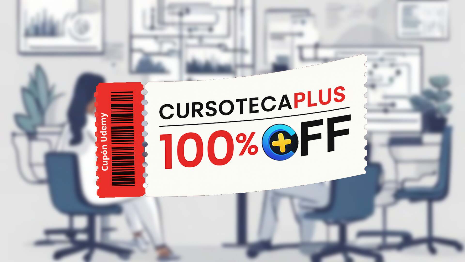 Miniatura entrada siguiente