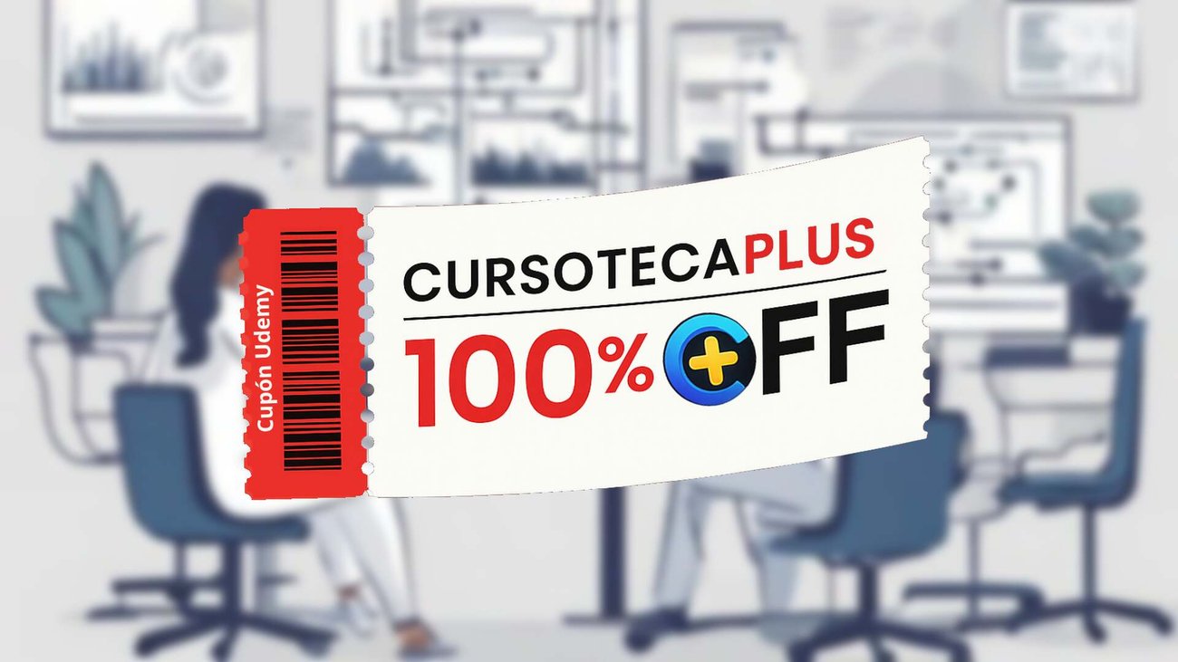 Imagen perteneciente al curso 