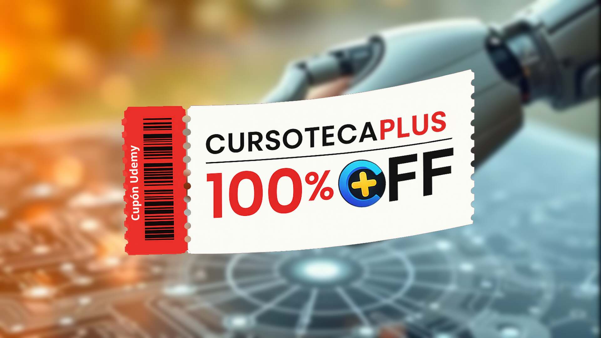 Miniatura entrada siguiente