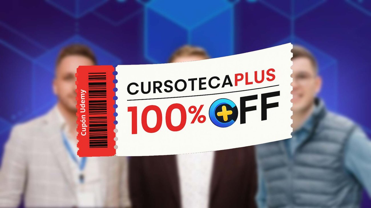 Curso Intensivo de Analista de Tierras en Web3 VC