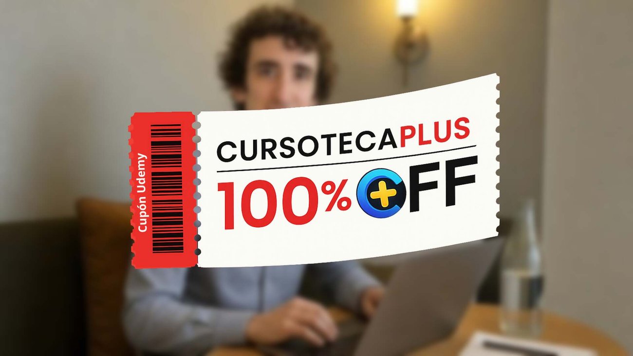 Imagen perteneciente al curso 