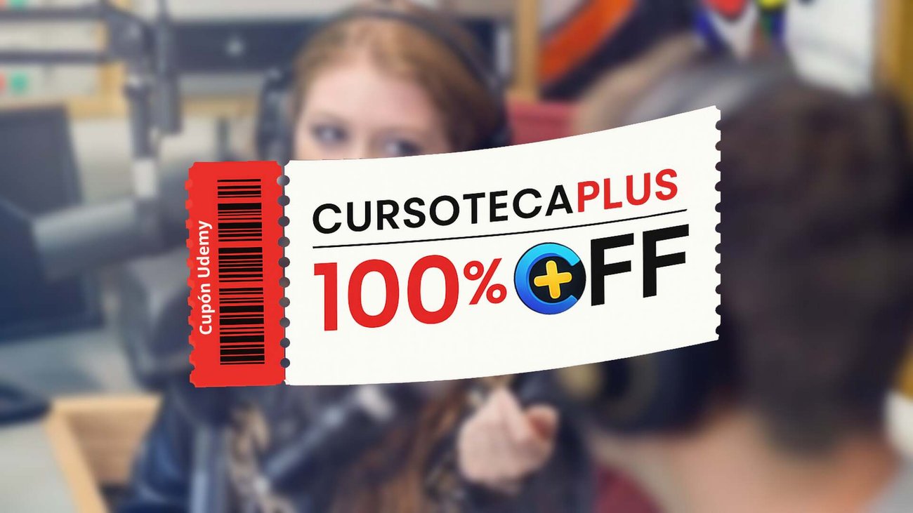 Periodismo: Realizar Grandes Entrevistas en Medios