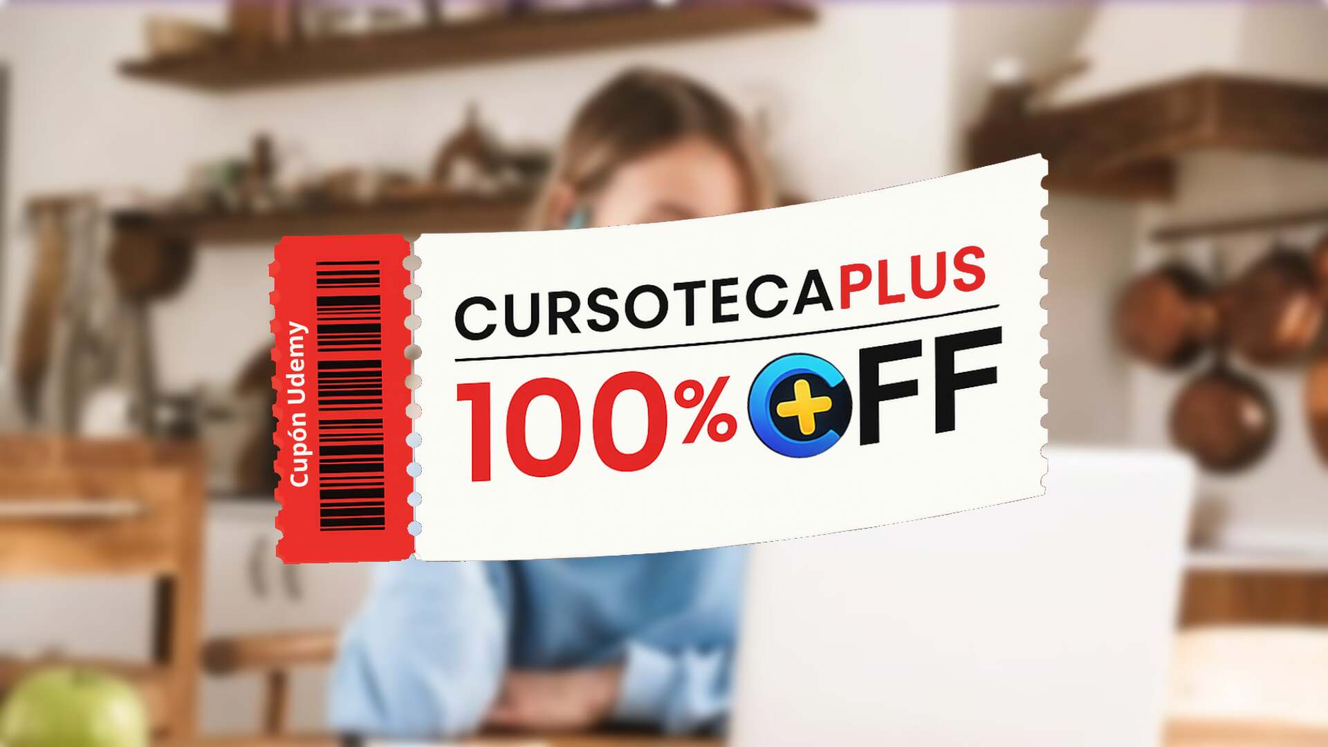 Miniatura entrada siguiente