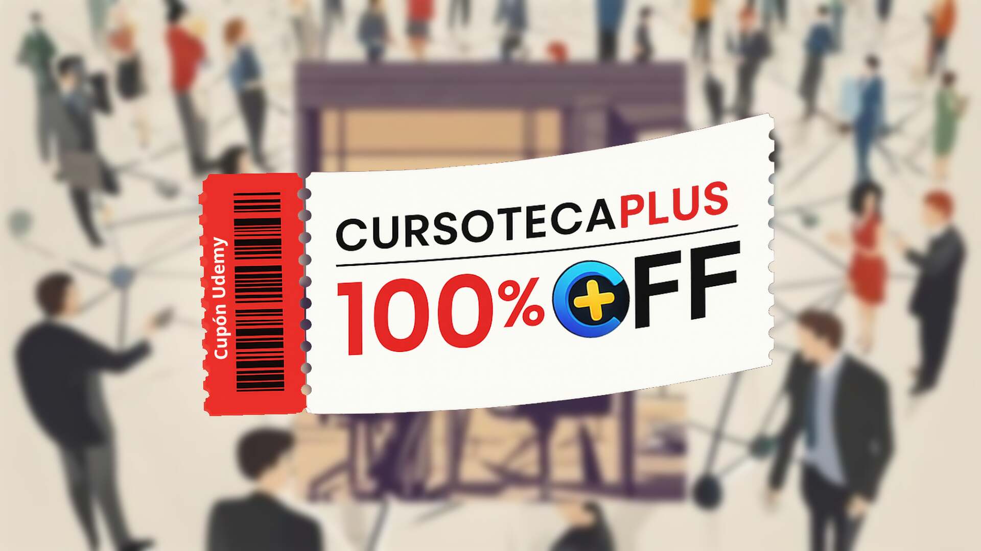 Miniatura entrada siguiente