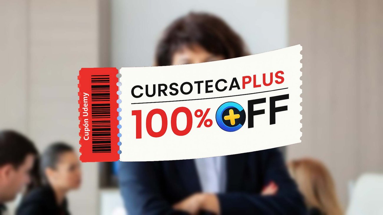 Imagen perteneciente al curso 