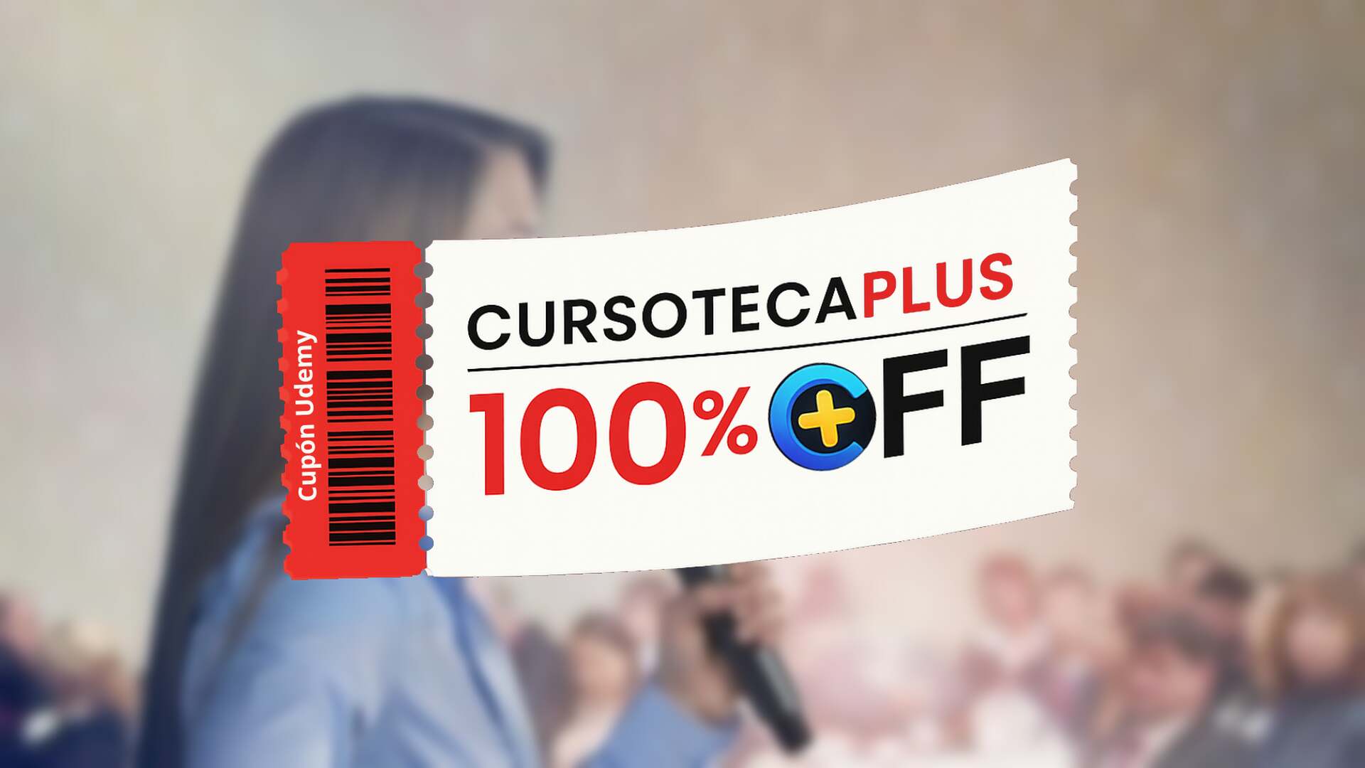 Miniatura entrada siguiente