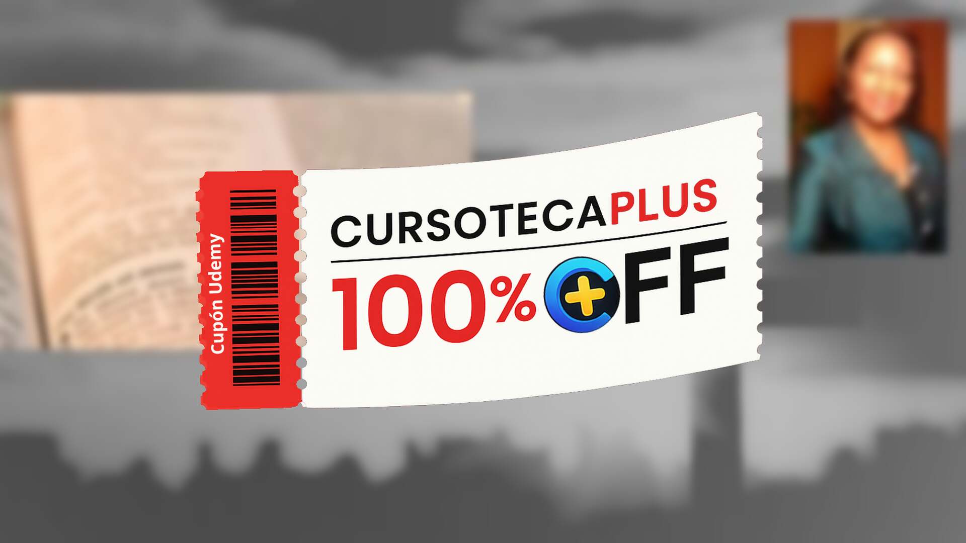 Miniatura entrada anterior