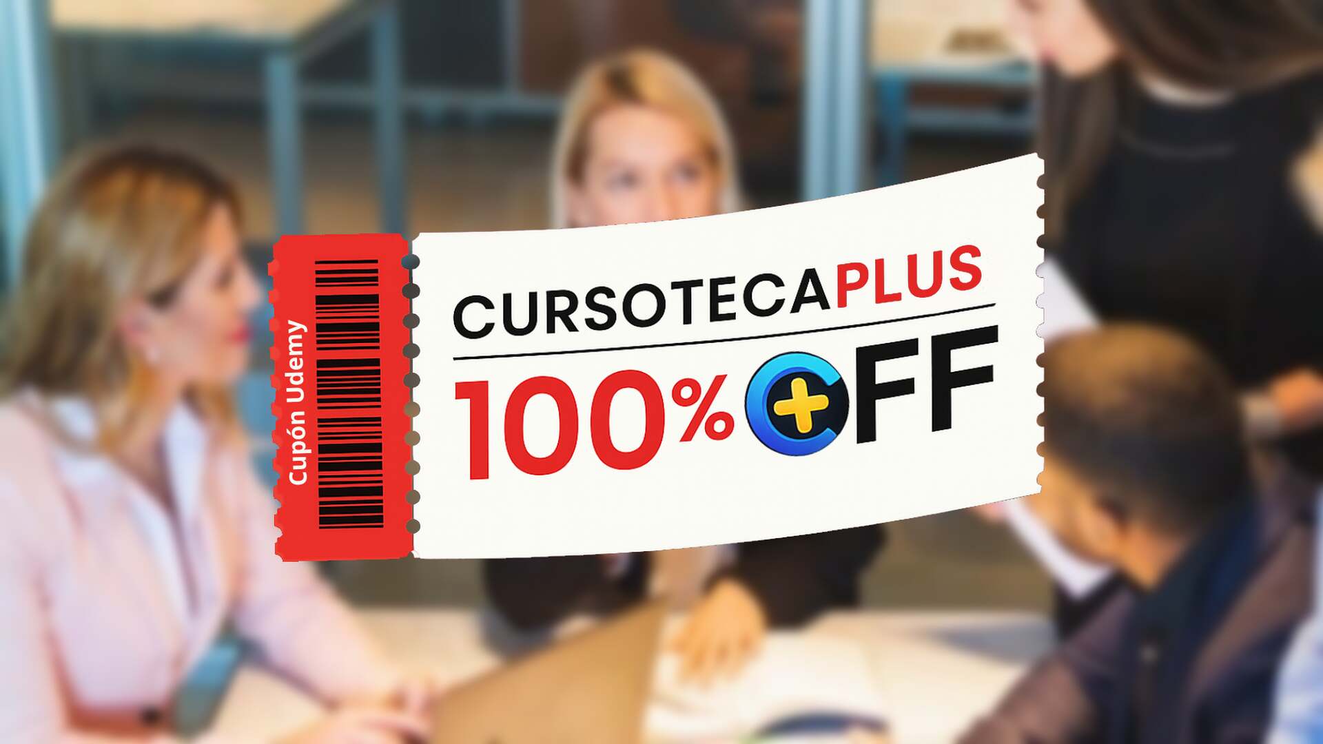 Presentaciones para Inversores: Presentaciones para Capital de Startups