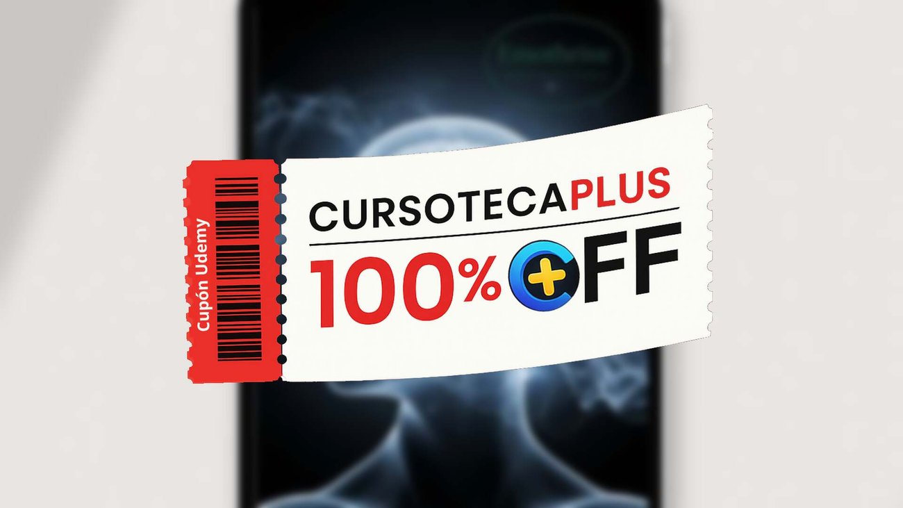 Miniatura entrada anterior