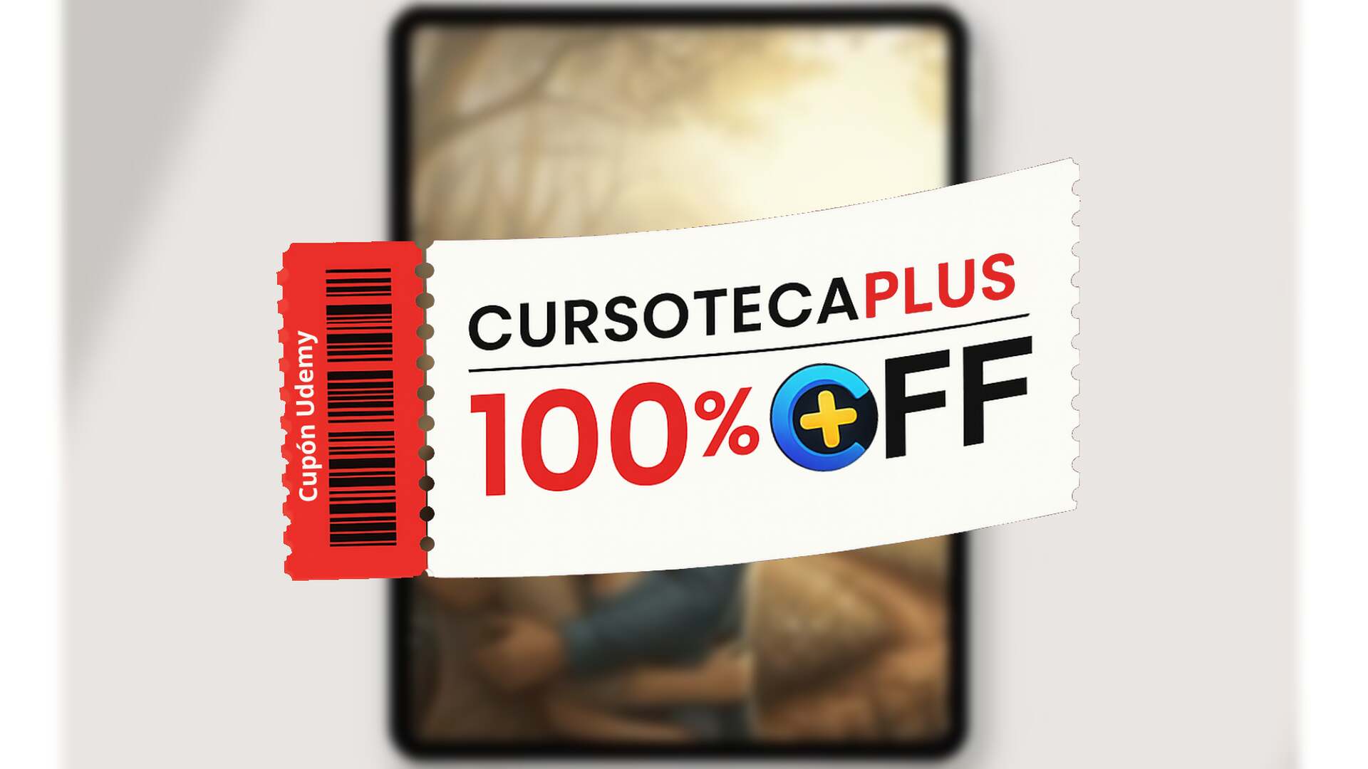 Cómo No Perder a Tu Hijo por el Uso de Sustancias