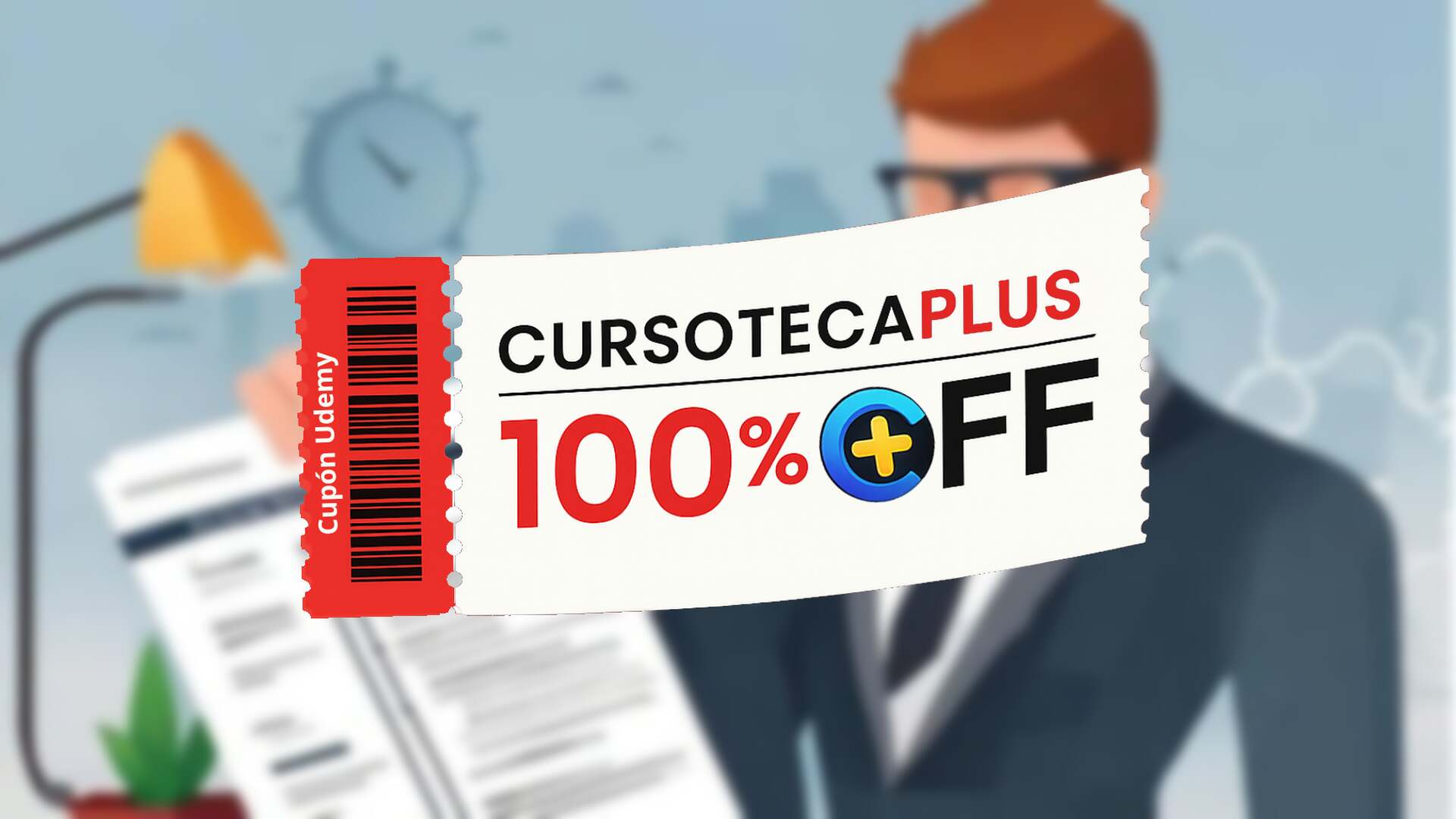 Miniatura entrada siguiente