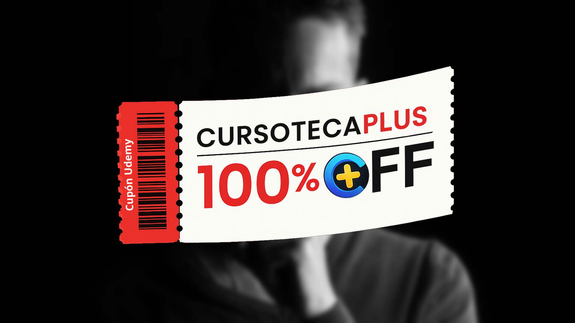 Cupón Udemy | DevSecOps: Cómo asegurar una aplicación web con AWS WAF y CloudWatch