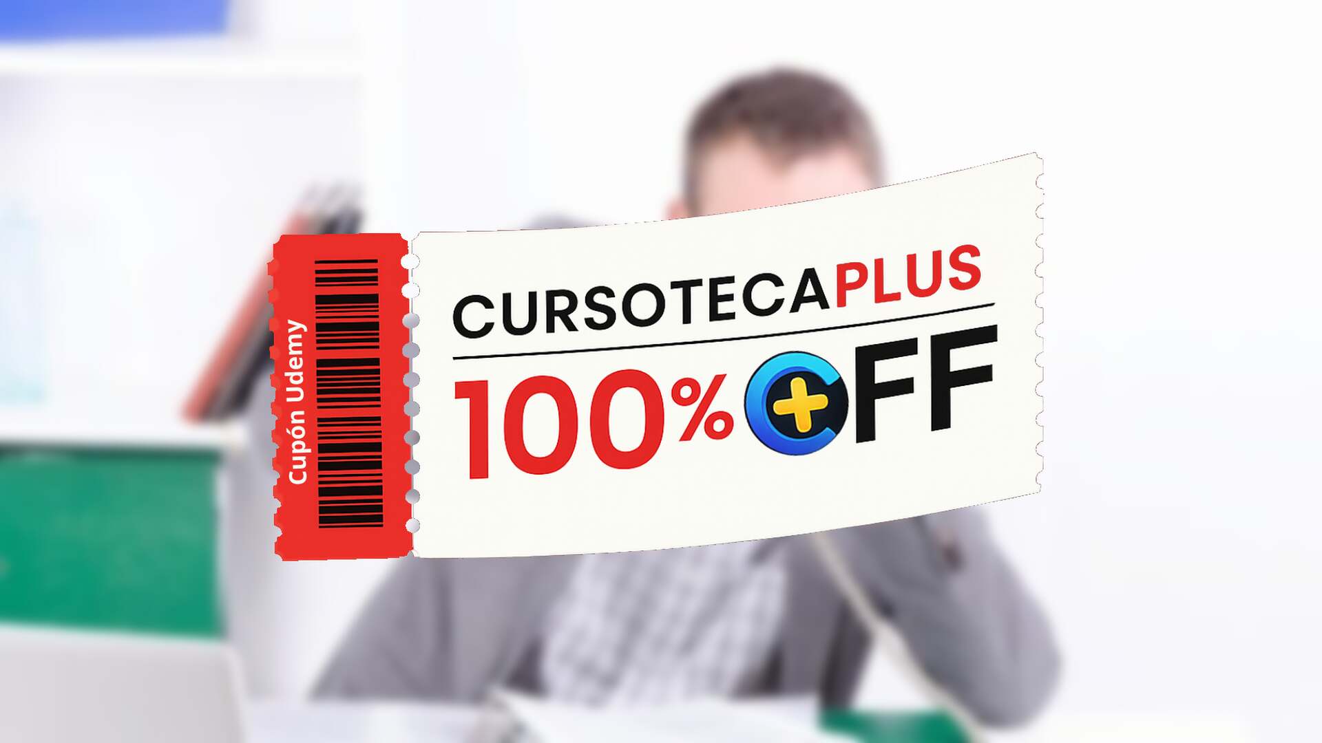 Hablando por teléfono- Habla con confianza por teléfono