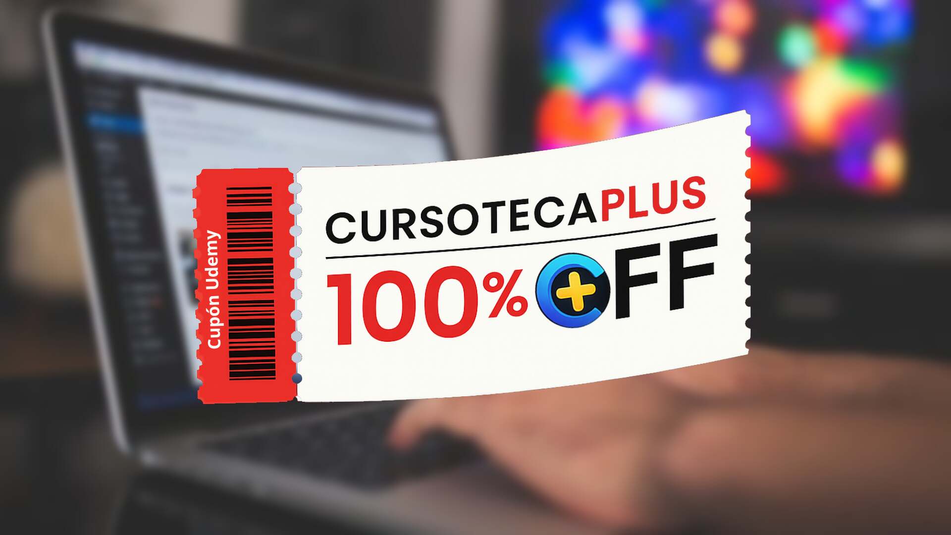 Miniatura entrada siguiente