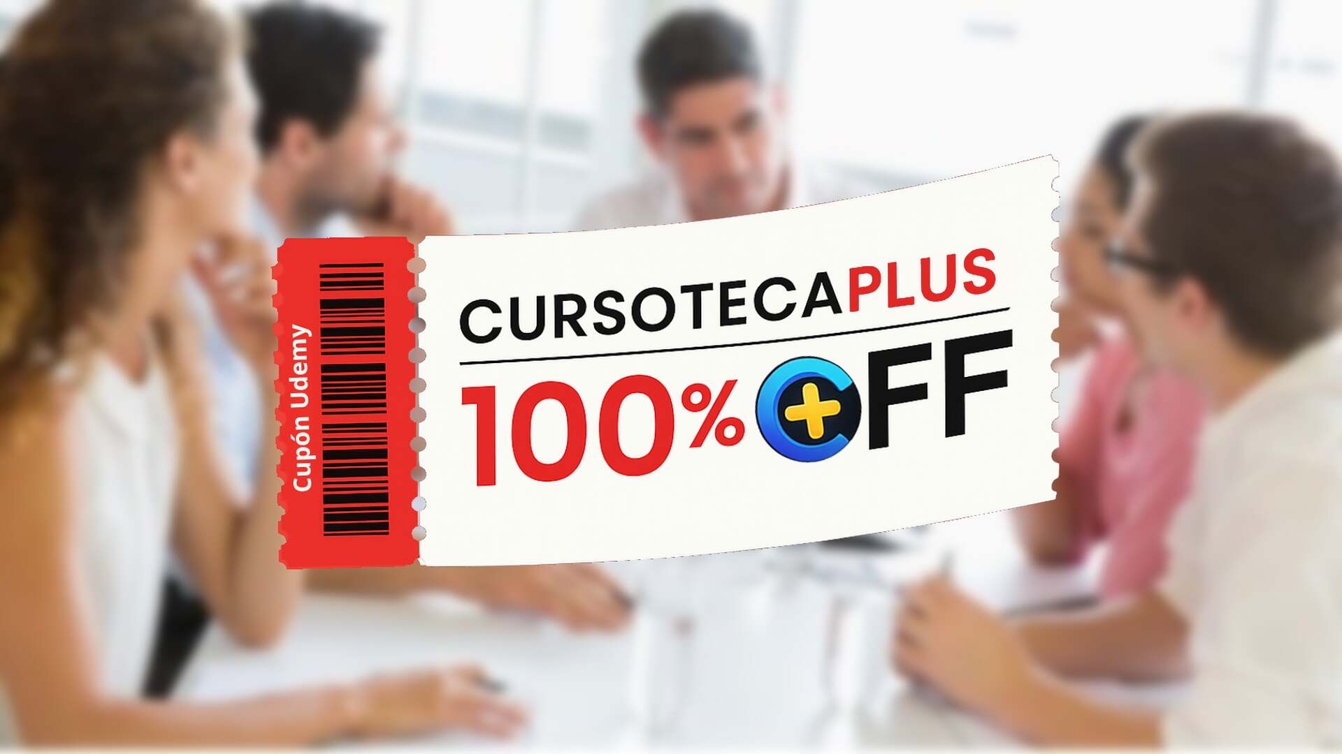 Cupón Udemy | Narración: Puedes aprender a contar historias de forma efectiva