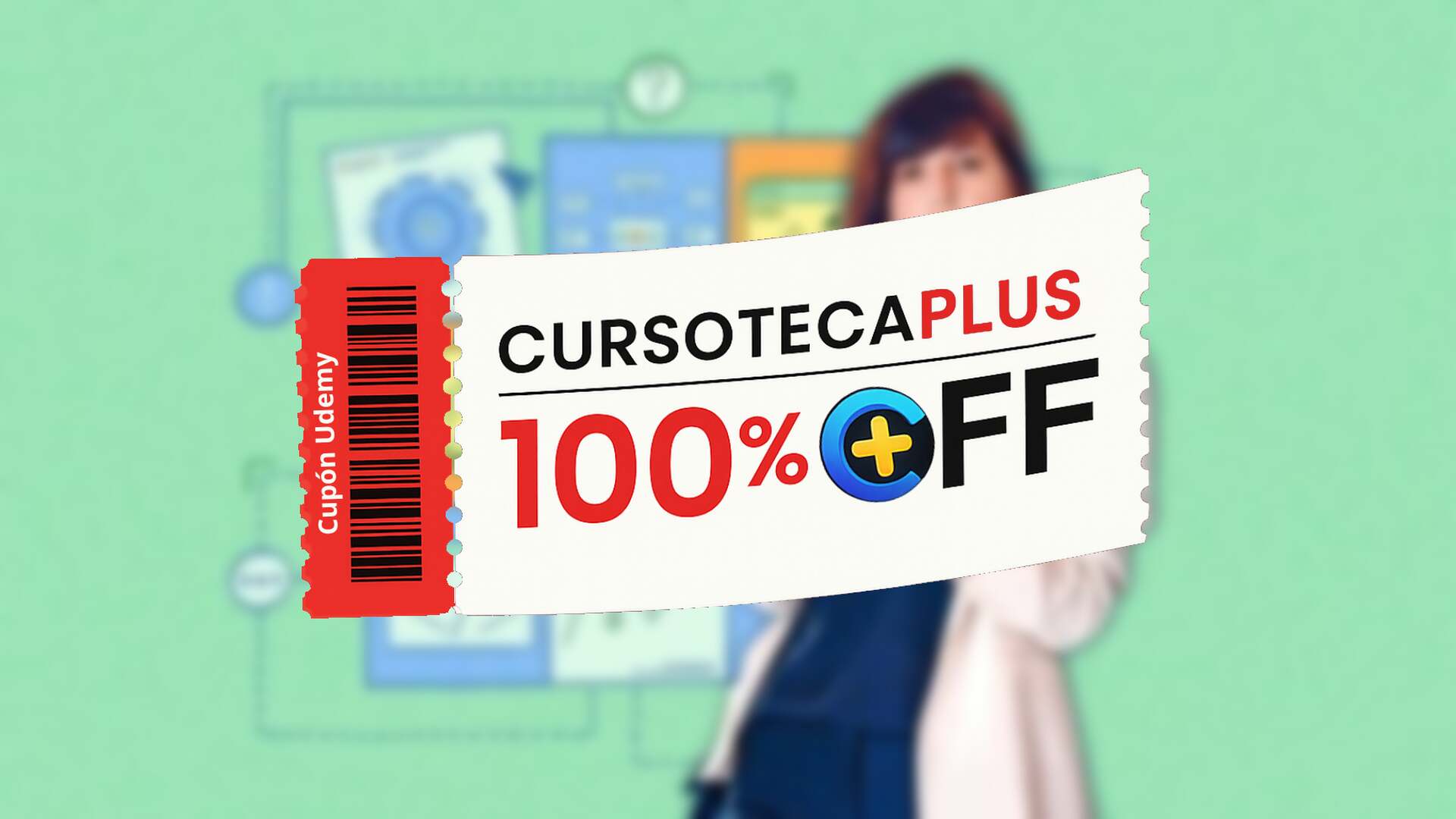 Cupón Udemy | Cómo Hacer la Transición a la Gestión de Productos - Y Tener Éxito