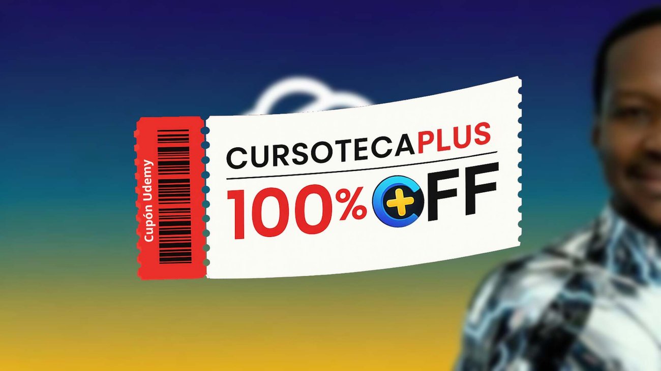 Miniatura entrada anterior