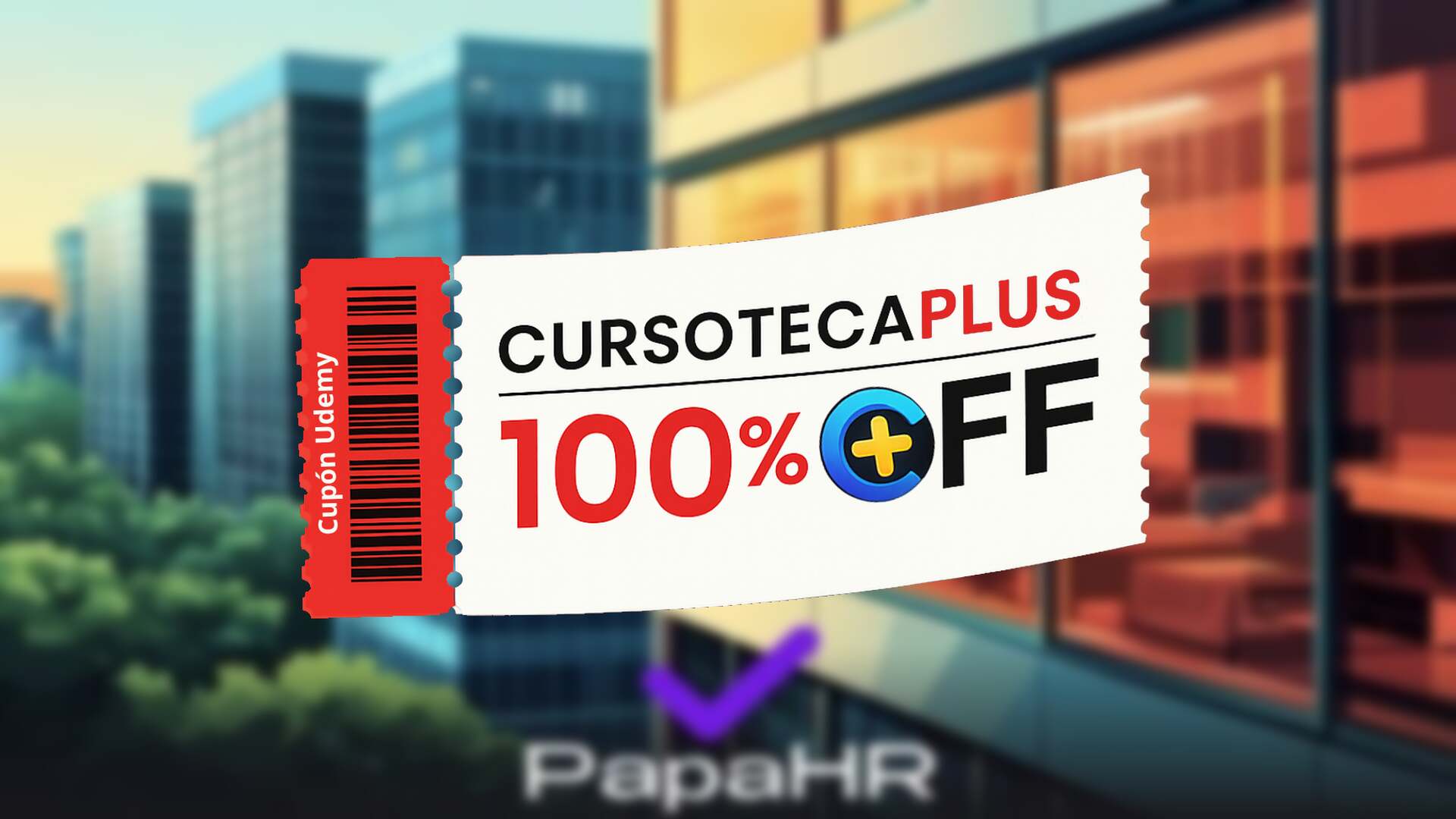 Miniatura entrada siguiente