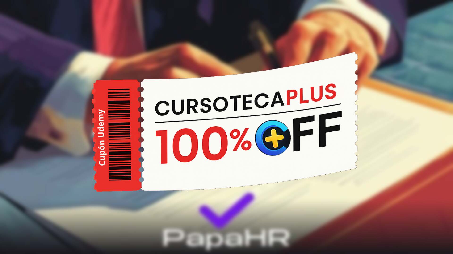 Maestría en Presupuestación de Recursos Humanos - Planificar - Prever - Justificar Costos de Recursos Humanos