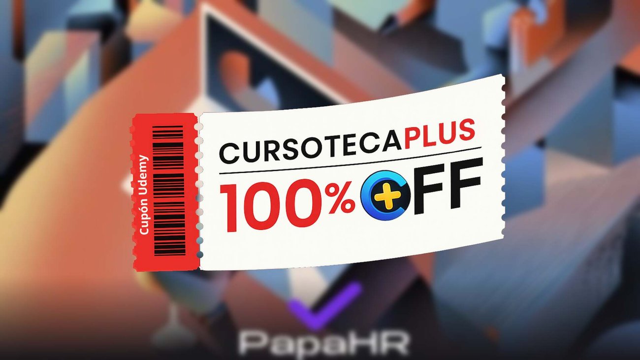 Miniatura entrada anterior