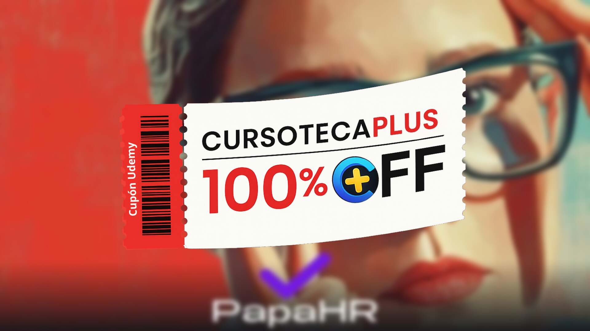 Perspicacia Empresarial en RRHH - Domina Finanzas - Estrategia Empresarial [ES]